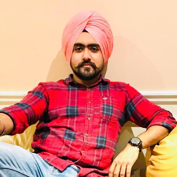 manpreetbhul120